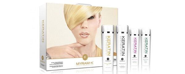 Kit-de-Instantane-Gold-MYRIAM.K