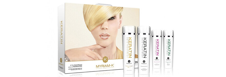 Kit-de-Instantane-Gold-MYRIAM.K